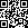 https://mefa.ir/x8j7x