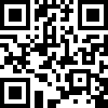 https://mefa.ir/x7hT5