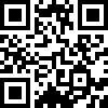 https://mefa.ir/x3kHx