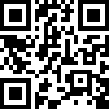 https://mefa.ir/x8jn4