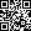 https://mefa.ir/x7gwz