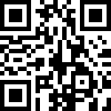 https://mefa.ir/x8f2y