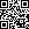 https://mefa.ir/x42Km