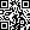 https://mefa.ir/x8jsr