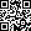 https://mefa.ir/x3Pwp
