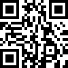 https://mefa.ir/x8dBf