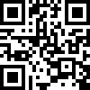 https://mefa.ir/x7gWY