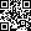 https://mefa.ir/x3rnc