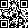 https://mefa.ir/x8jpD