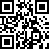 https://mefa.ir/x4qnb