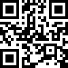 https://mefa.ir/x3FBJ