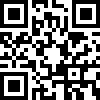 https://mefa.ir/xNVc