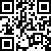 https://mefa.ir/x3SDg