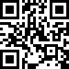 https://mefa.ir/x7vc6