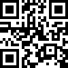https://mefa.ir/x7vfM
