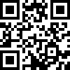 https://mefa.ir/x88zt