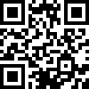 https://mefa.ir/x3JBZ