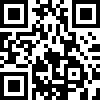 https://mefa.ir/x8m25