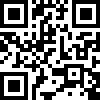 https://mefa.ir/x8k5p