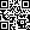 https://mefa.ir/x4gQP
