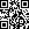 https://mefa.ir/x4czx