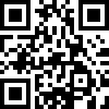 https://mefa.ir/x8j9k