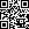 https://mefa.ir/x8hMG