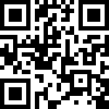 https://mefa.ir/x8jqX