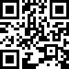 https://mefa.ir/x7rmS