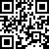https://mefa.ir/x8hSH