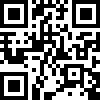 https://mefa.ir/x4dH6