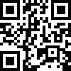 https://mefa.ir/x8m5h