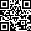 https://mefa.ir/x7vjY
