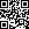 https://mefa.ir/x4prh