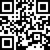 https://mefa.ir/x4qnk