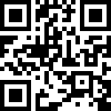 https://mefa.ir/x8bbT