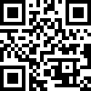 https://mefa.ir/x8mfK