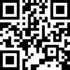 https://mefa.ir/x8kZ3