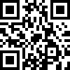 https://mefa.ir/x8kh8