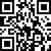 https://mefa.ir/x8m3t