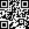 https://mefa.ir/x8mdZ