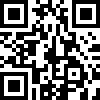 https://mefa.ir/x8f7t