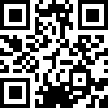 https://mefa.ir/x46Kw