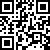 https://mefa.ir/x8hwX