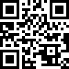 https://mefa.ir/x3LLX