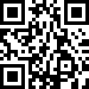 https://mefa.ir/x8dXg