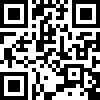 https://mefa.ir/x8j8S