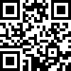 https://mefa.ir/x8hC2