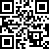 https://mefa.ir/x7g5R
