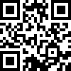 https://mefa.ir/x3XYp